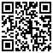 myhtebook海棠文化线上文学城