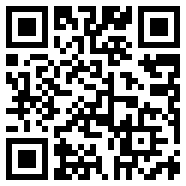 快手极速版appv12.0.40.7282