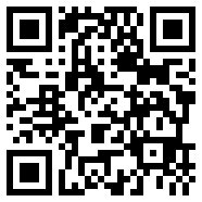 红莲社区视频App