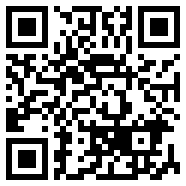 传美联盟商家端app