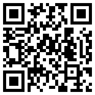指尖阅读appv2.4.1