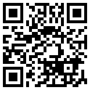 狐狸手游平台app