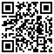 黑恶的首领模拟器v0.1
