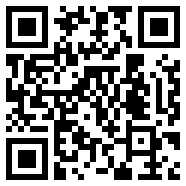 空中激战app