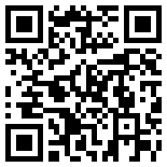 兰花视频app