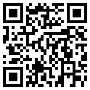 ride4中文版v1.0.0