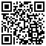超级房车赛汽车运动v1.9.4RC1