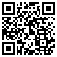 内账宝app