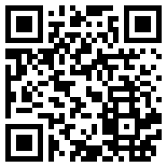 菜鸟云
