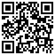 八戒影视app2.1.1