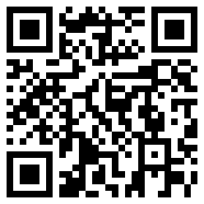 八度影院v1.0.6