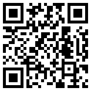 七天学伴app