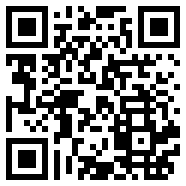 海润水电箱app