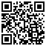 七点工具箱app最新版
