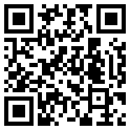 抖音成人版本APP
