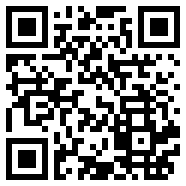国外b站刺激战场直播app