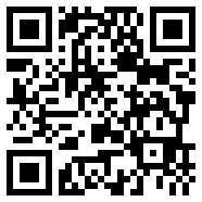 麻豆文化传媒网站入口