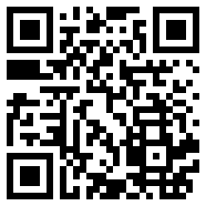 房东模拟器最新版v2.8.15
