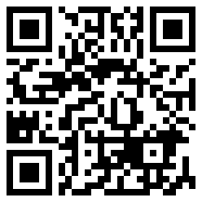 日上天气app