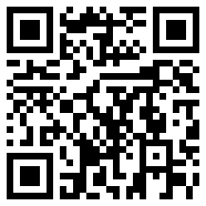 七星直播v2.5.0.3