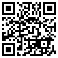 文件闪传app