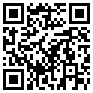 蛋挞羊app