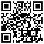 雅虎邮箱app
