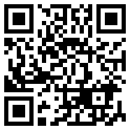 行行生才app最新版