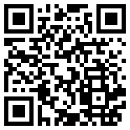 so米直播体育app