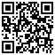 睡眠助眠助手手机版app