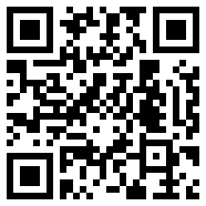 利民鸿运app