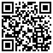 优学翻译官app