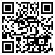 深海搁浅v1.8.8.0