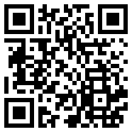 Apex竞速v1.11.3