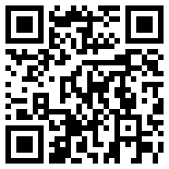 元气骑士免费v6.0.5