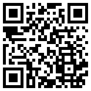 爱血压app