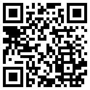 元气骑士正版v6.0.5