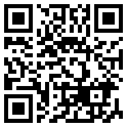 波古波古正版v1.0.259