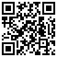 小收影院纯净版v1.0.0