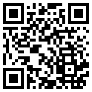 早鸟学生机票app