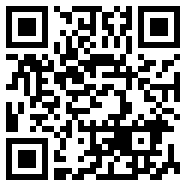 小熊爱消消v1.0.2