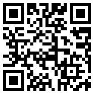猎杀巨人的游戏(Stick