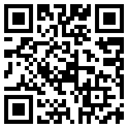 微分身双开v4.8.2.0
