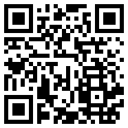hj0c1海角社区app