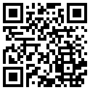 榴莲相机app