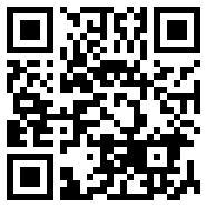 柑橘视频App5.0.1