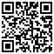 漫转相机v1.0.9