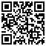 春秋航空官网版app