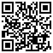 jsk精灵骑士v1.0安卓汉化版