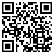 网络电视盒子版v9.9.9